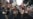 Rights Group Says Armenian Government Fails On Police Accountability In Protests
