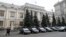 С сентября 2016 года Банк России менял ключевую ставку лишь однажды – в конце марта