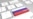 Новая кибератака на Демократическую партию США