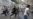 Iranian Cleric: 'The Establishment Seems To Fear Democracy'