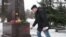 В Казани вспомнили Бориса Немцова