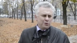 Украина между ЕС и Россией Украина между ЕС и Россией