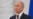 «У нас нет обычая кого-либо убивать»: Путин прокомментировал отравление Навального