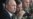 Путин объявил призыв резервистов на военные сборы