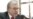 PACE President Expects Belarus To Join Council Of Europe