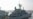 Прекращение финансирования Черноморского флота из московского бюджета