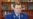Putin Names Justice Minister As Chief Prosecutor
