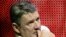 Александр Абудлов: «Я хочу сыграть Лира. Потому что когда старый человек играет Лира — его жалко. А когда в 48 лет ты никому не нужен, вот это страшнее»