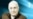 Максимализм. Матвей Ганапольский – о поляках и украинцах