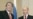 Yushchenko Tells Putin Ukraine Can Defend Itself