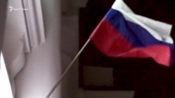 На суде по делу Степанченко и Назимова допросили потерпевших (видео) На суде по делу Степанченко и Назимова допросили потерпевших (видео)