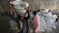 د پاکستان سياست او د اوړو او بورې مل مالکانو اړيکې د پاکستان سياست او د اوړو او بورې مل مالکانو اړيکې