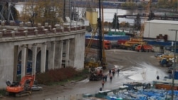 Петербург Свободы. Экспортный товар Ким Чен Ына Петербург Свободы. Экспортный товар Ким Чен Ына