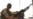 Some Progress Reported On NATO Afghan Troop Restrictions