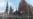 Рижский саммит: сберечь партнерство или успокоить Путина