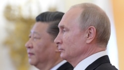 Что жители Сибири и Дальнего Востока думают об отношениях России и Китая Что жители Сибири и Дальнего Востока думают об отношениях России и Китая
