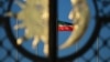 Август 1990 года, Зиннур Аглиуллин