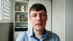 Крым: 18 мая, Константинов и планы Кремля | Крым.Важное (видео) Крым: 18 мая, Константинов и планы Кремля | Крым.Важное (видео)