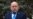 На линии разграничения задержан переговорщик по пленным от Украины