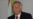 Central Asia: Uzbek, Kazakh Presidents Boost Cooperation