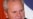 Milosevic Trial Resumes After Health Delay