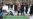 16x9 Image