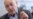 Interview: Legendary Russian Journalist Says 'People On Top Are Scared'