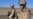 12 Killed In Afghan Battles