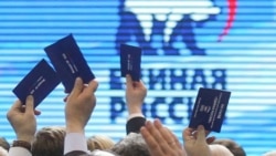 ЦохIо хъизималъул лъимал ЦохIо хъизималъул лъимал