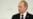 Дежавю. Капризы президента
