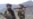 A Diplomatic 'Address' For The Taliban Gaining Momentum
