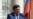 ТакъсирчагΙи мурадалде щвечΙо