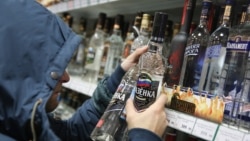Рублем по "Боярышнику" Рублем по "Боярышнику"