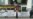 Уфа татарлары җанисәпкә ризасызлык белдерә