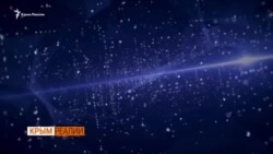 Интернет в Крыму из «ДНР» и «ЛНР»? (видео) Интернет в Крыму из «ДНР» и «ЛНР»? (видео)