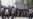 Basij Militia Units Flex Muscles In Tehran
