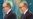 Smooth Transition: New Kazakh Leader Pushes Photoshopped Pictures