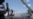Kyrgyz Agencies Searching For U.S. Servicewoman
