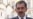 Is Ingushetia Heading For A New Political Standoff?