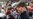 EU Parliament Leaders Back Romanian Candidate For EU Prosecutor
