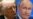 Украина как «разменная монета»? Стратегия Трампа и ожидания Путина