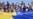 Юг Украины – не Новороссия