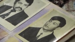 “Вақте аз радио баромад мекард, мо ифтихор мекардем". Ёде аз Искандари Хатлонӣ “Вақте аз радио баромад мекард, мо ифтихор мекардем". Ёде аз Искандари Хатлонӣ