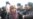 Kyrgyz Rights Activist Taken To Psychiatric Clinic