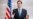 США готовы отказаться от попыток достичь мирного соглашения между РФ и Украиной, если не будет прогресса – Рубио