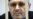 Trial Of Chechen Activist Titiyev Is A Warning To Journalists, Rights Defenders, Lawyers Say