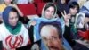 Consensus That Russia, West Are Not Tehran's Friends 