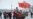 Котлас: жители вышли на митинг против тарифов на мусор и полигона в Шиесе
