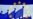 16x9 Image