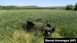 Иллюстрационное фото